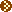�A�C�R��